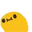 blobWobble