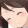 animeJAM