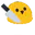 blobStabby