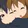 HUGGIES