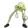 BoneZone