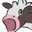 MOOOO