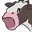 MOOOO