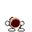 OMEGADANCE