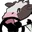 MOOOOVE