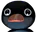 nootNoot