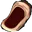 OMEGALOOL