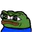 peepoLeave