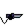 Stab