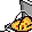 PizzaTime