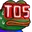 monkaTOS