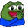 peepoClap