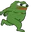 peepoNarutoRun