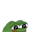 peepoCheer