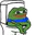 peepoPooPoo