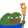 peepoRiot