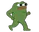 peepoSpeedWalk