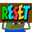 RESET