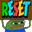RESET