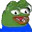peepoTrip