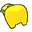 Amogus