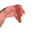 glizzyL