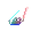 ppJedi