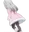 WeebRun