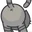 Traserito
