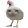 mericChicken