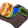 Burgerchilling