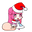 Padoru