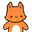 fyvieWiggle