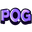 POG