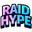 RaidHype