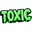 Toxic