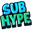 SubHype