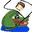 peepoMichakes