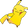 pikaDance