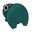 mrfDUMPER