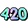 420Boof