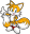 TailsWait