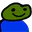 Awaree
