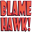 BlameHawk