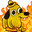 thisisFine