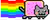 NyanCat