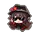 HuTaoCool