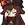 HuTaoNot