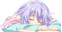 NepNap