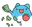 BUGCATTAKEMONEY